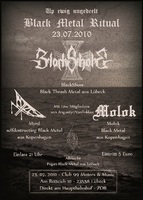 Blackshore / Molok / Myrd / Allmacht on Jul 23, 2010 [952-small]