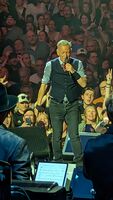 Bruce Springsteen & The E Street Band / Tom Morello on May 8, 2026 [986-small]