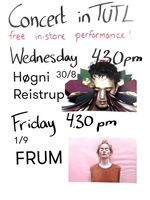 Høgni Reistrup on Aug 30, 2017 [007-small]