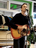 Høgni Reistrup on Aug 30, 2017 [009-small]
