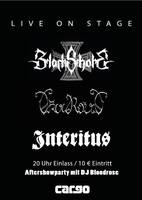 Blackshore / Skardus / Interitus on Apr 11, 2014 [133-small]