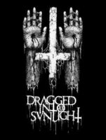 Dragged Into Sunlight / Shadow of the Torturer / Dark Tharr on Apr 28, 2014 [138-small]
