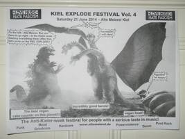 Kiel Explode Vol. 4 on Jun 21, 2014 [141-small]