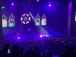 Bring Me The Horizon on Apr 25, 2024 [155-small]