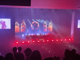 Bring Me The Horizon on Apr 25, 2024 [156-small]