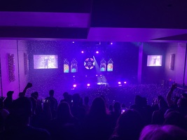 Bring Me The Horizon on Apr 25, 2024 [157-small]