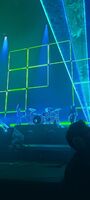Soda Stereo on May 29, 2026 [321-small]