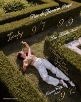 Laufey on Sep 9, 2026 [413-small]