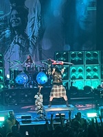 Black Label Society / Venom on May 30, 2026 [437-small]