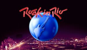 Rock in Rio 2026 on Sep 6, 2026 [607-small]