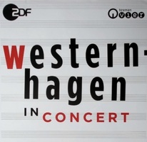 Marius Müller‐Westernhagen on Sep 11, 2005 [713-small]