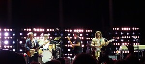tags: Rilo Kiley, London, England, United Kingdom, Roundhouse - Rilo Kiley / Matthew Caws on Jun 2, 2026 [792-small]