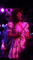 tags: Rilo Kiley, London, England, United Kingdom, Roundhouse - Rilo Kiley / Matthew Caws on Jun 2, 2026 [793-small]