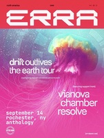 ERRA / Vianova / Chamber / Resolve on Sep 14, 2026 [839-small]