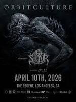 Orbit Culture / Ov Sulfer / Atlas on Apr 10, 2026 [911-small]