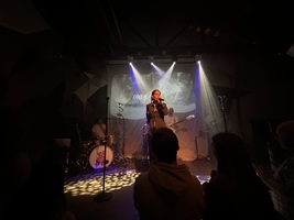 ANNA OF THE NORTH / Rachel Bochner on Nov 29, 2025 [939-small]