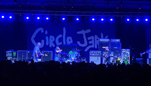 Circle Jerks @ Soma - 5.15.26, Pennywise / Circle Jerks / H₂O / DFL on May 15, 2026 [075-small]