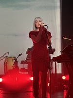 Ladytron / Danz CM on Jun 2, 2026 [139-small]