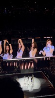 TWICE on May 30, 2026 [170-small]