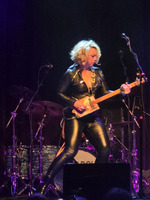 Samantha Fish / Ed Koban on May 31, 2026 [189-small]