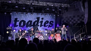 Toadies / Local H / Vandoliers on Jun 2, 2026 [213-small]