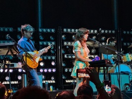 Rilo Kiley / Matthew Caws on Jun 2, 2026 [239-small]