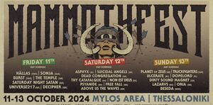 MAMMOTHFEST Day II on Oct 12, 2024 [249-small]