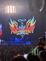 Journey on May 30, 2026 [278-small]