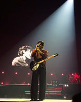 5 Seconds of Summer / The Band Camino on Jun 2, 2026 [339-small]