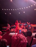 Rilo Kiley / Matthew Caws on Jun 2, 2026 [349-small]