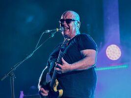 Pixies / Gans on Jun 2, 2026 [376-small]