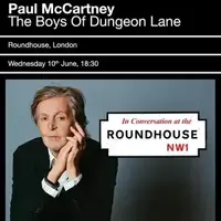 Paul McCartney on Jun 10, 2026 [384-small]