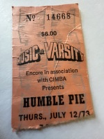Humble Pie on Jul 12, 1973 [591-small]