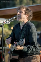 Beautify Junkyards / The Woolverstones on May 23, 2026 [601-small]