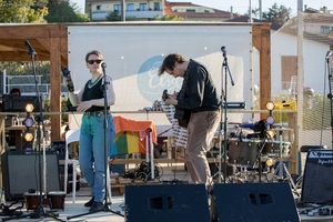 Beautify Junkyards / The Woolverstones on May 23, 2026 [602-small]
