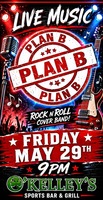 Plan B on May 29, 2026 [856-small]