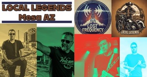 Angry Jon / Lost Frequencies on May 30, 2026 [870-small]