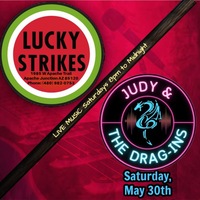 Judy & The Drag-Ins on May 30, 2026 [871-small]