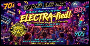 Dance Electra on May 29, 2026 [899-small]