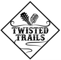 Twisted Trails on May 29, 2026 [905-small]