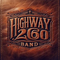 Highway 260 Band on May 29, 2026 [919-small]