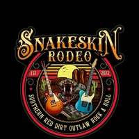 Snakeskin Rodeo on May 29, 2026 [920-small]