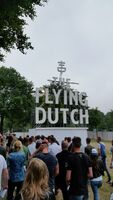 The Flying Dutch Festival 2016 on Jun 4, 2016 [949-small]