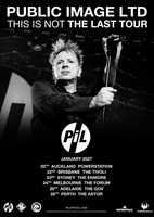 Public Image Ltd on Jan 23, 2027 [952-small]