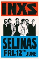 INXS on Jun 12, 1981 [969-small]
