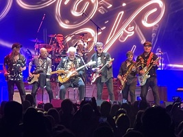 The Guess Who / Don Felder on Jun 2, 2026 [985-small]