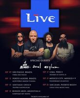Live on Sep 9, 2026 [990-small]