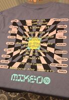 Mike D 5D / Tony Bontana on Jun 3, 2026 [005-small]