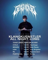 Klangkuenstler on Sep 19, 2026 [014-small]