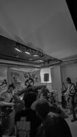 Glue / Soga (Mexico) on May 12, 2026 [039-small]